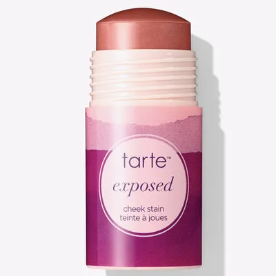 Tarte Cosmetics Cheek Stain, Blush (Róż do policzków)