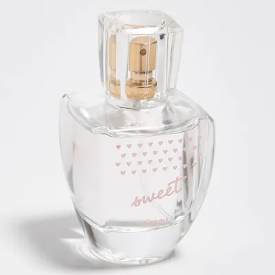 Sinsay Sweet EDP