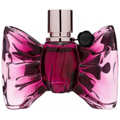 Viktor & Rolf Bonbon EDP