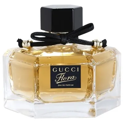 Gucci Flora EDP