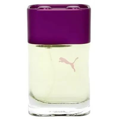 Puma I'm Going Woman EDT