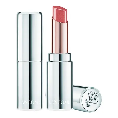 Lancome L'Absolu Mademoiselle Balm (Balsam do ust)