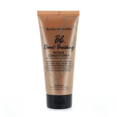 Bumble and bumble Bond-Building Repair Conditioner (Odżywka odbudowująca)