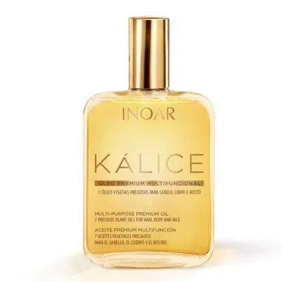 Inoar Kalice, Oleo Premium Multifunctional (Olejek wielofunkcyjny)