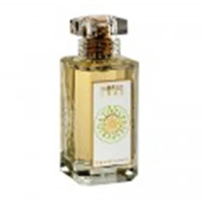 Nobile 1942 Vespri Esperidati EDP