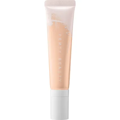 Fenty Beauty by Rihanna Pro Filt'r, Hydrating Longwear Foundation (Nawilżający długotrwały podkład do twarzy)