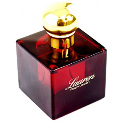 Ralph Lauren Lauren EDT