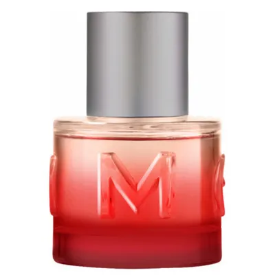 Mexx Cocktail Summer Woman EDT
