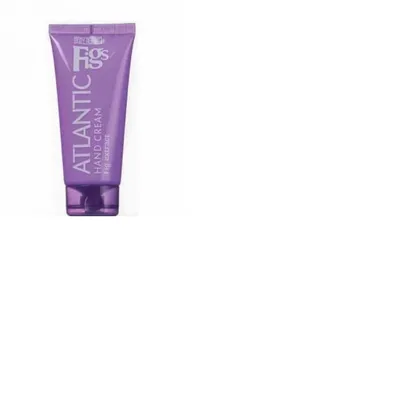 Mades Cosmetics Body Resort, Atlantic Hand Cream Figs Extract (Krem do rąk `Figa`)
