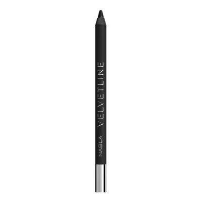 Nabla Velvetline Long-Wear Matte Eye Pencil (Kredka do oczu)
