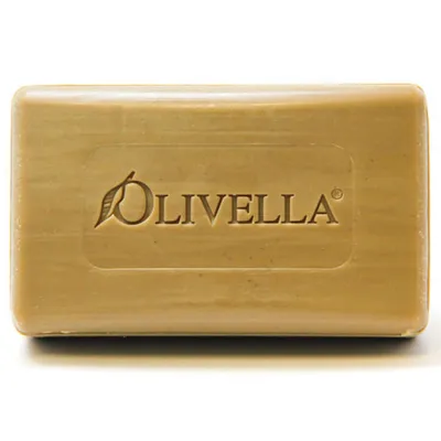 Olivella Bar Soap (Mydło w kostce)
