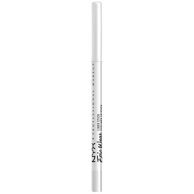 NYX Professional Makeup Epic Wear Liner Stick (Kredka do oczu)
