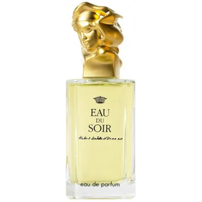Sisley Eau De Soir EDP