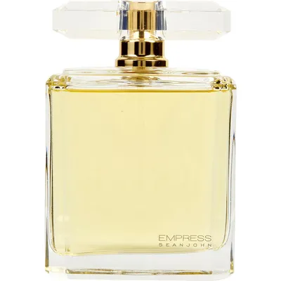 Sean John Empress EDP