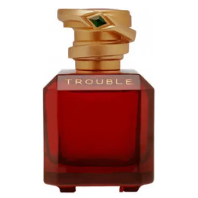 Boucheron Trouble EDP
