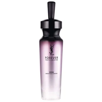 Yves Saint Laurent Forever Youth Liberator, Serum (Odmładzające serum do twarzy)