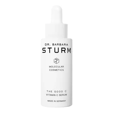 Dr. Barbara Sturm The Good C Vitamin C Serum (Delikatne serum z witaminą C 5%)