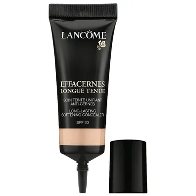 Lancome Effacernes Longue Tenue (Korektor do twarzy)