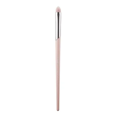 Fenty Beauty by Rihanna Precision Blending Brush 230 (Pędzel do cieni)