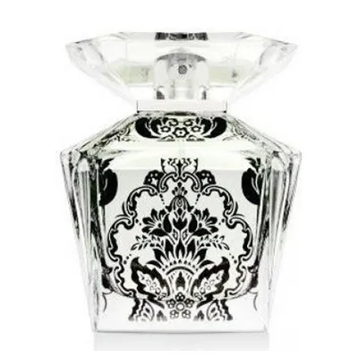 Badgley Mischka Fleurs de Nuit EDP