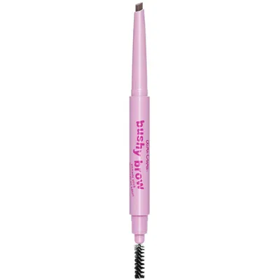 Lime Crime Bushy Brow Pomade Stick (Pomada do brwi w sztyfcie)