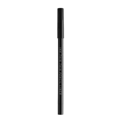 Peripera Ink Thin Thin Eyeliner (Eyeliner w cienkim pędzelku)