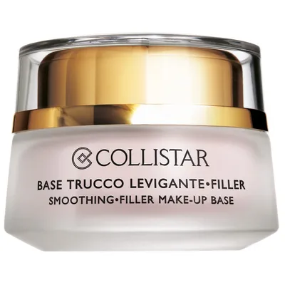 Collistar Smoothing Filler Make-up Base (Baza pod podkład)