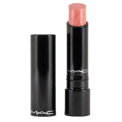 M.A.C. Sheen Supreme Lipstick (Nabłyszczająca pomadka do ust)