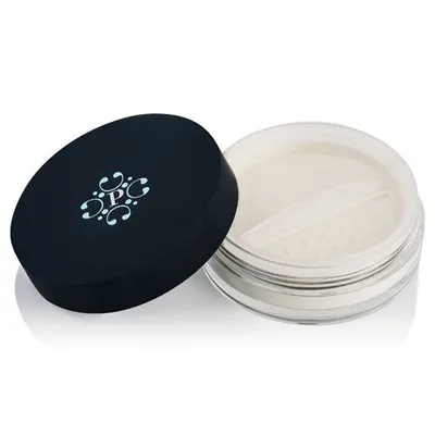 Pixie Cosmetics Mega Matte Kapok Tree Powder (Puder matujący)