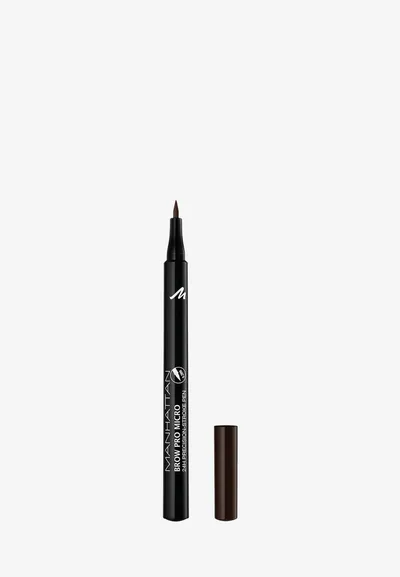Manhattan Brow Pro Micro Pen (Kredka do brwi)