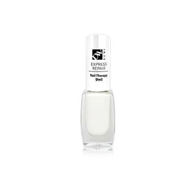 Dewi Cosmetics Nail Therapy, Express Repair (Odbudowująca odżywka do paznokci)