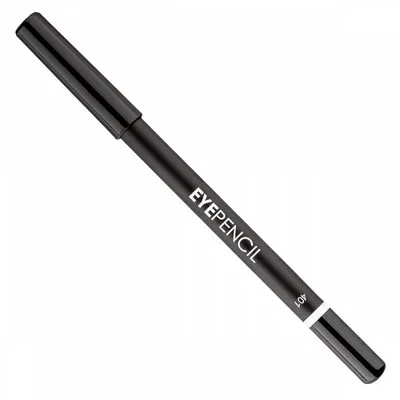 Lamel Professional Eye Pencil (Kredka do oczu)