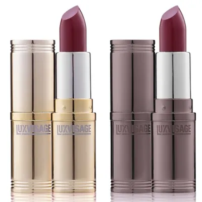 Luxvisage Lipstick (Szminka do ust)