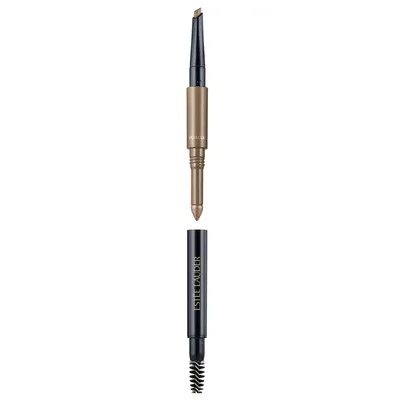Estee Lauder The Brow Multi - Tasker (Kredka do brwi)