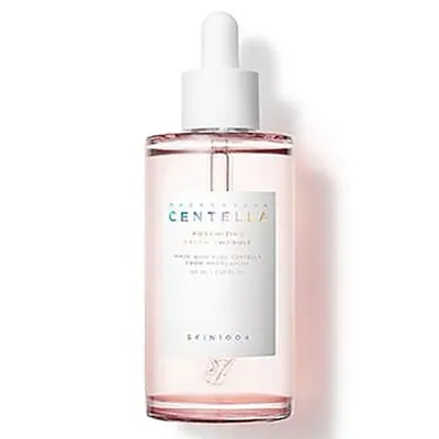 Skin1004 Madagascar Centella Poremizing Fresh Ampoule (Ampułka do twarzy)