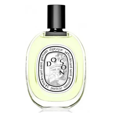 Diptyque Do Son EDT