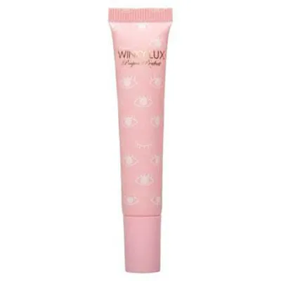 Winky Lux Peeper Perfect Concealer (Korektor pod oczy)