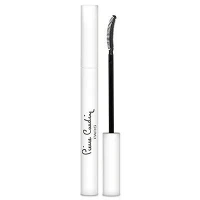 Pierre Cardin Sensitive Volume & Long Lash Mascara (Tusz do rzęs)