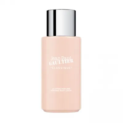 Jean Paul Gaultier Classique La Lotion Parfumee (Mleczko do ciała)