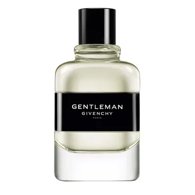 Givenchy Gentlemen (2017) EDT