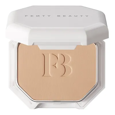 Fenty Beauty by Rihanna Pro Filt'r Soft Matte Powder Foundation (Podkład w pudrze)