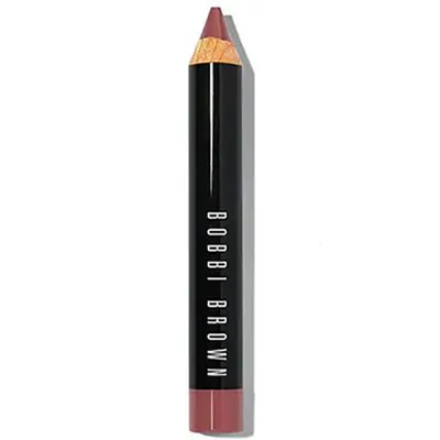 Bobbi Brown Lip Crayon (Kredka do ust)