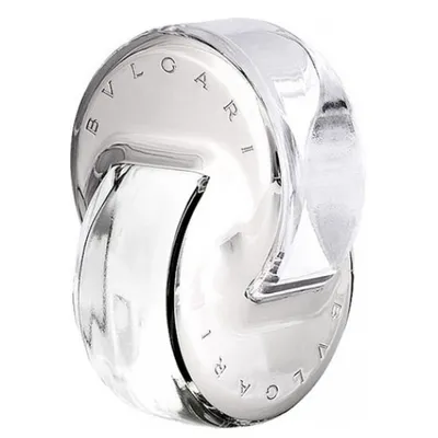 Bvlgari Omnia Crystalline EDT