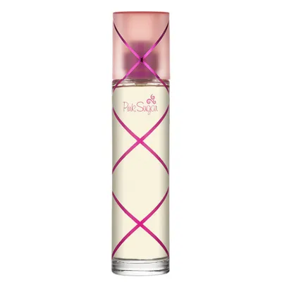 Aquolina Pink Sugar EDT