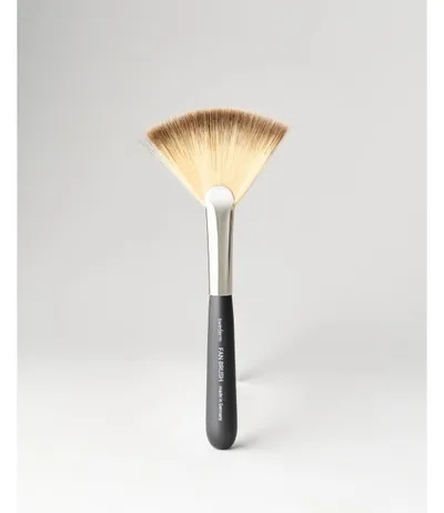 Swederm Fan Brush (Pędzel do twarzy)