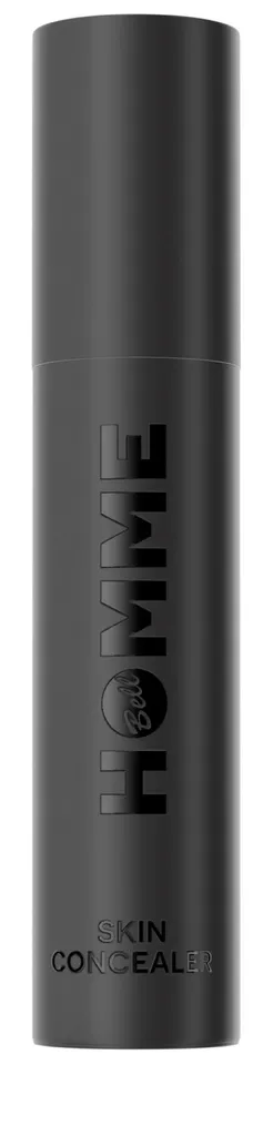 Bell Homme, Skin Concealer (Korektor do twarzy dla mężczyzn)