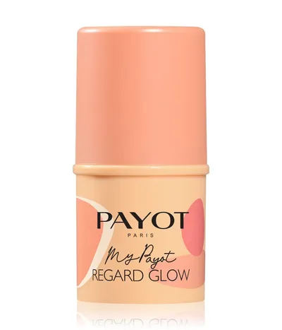 Payot My Payot Regard Glow, Le Stick Teinte 3-en-1 Anti-Fatigue (Krem pod oczy)