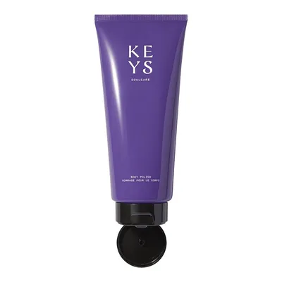 Keys Soulcare Body Polish (Peeling do ciała)