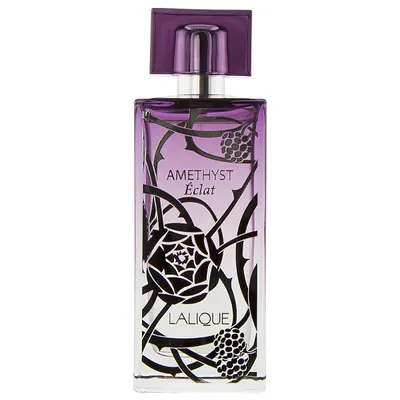 Lalique Amethyst Eclat EDP