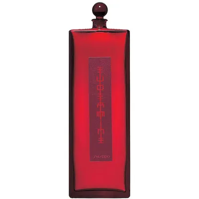 Shiseido Eudermine, Revitalizing Essence (Esencja rewitalizująca)